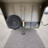 0ab0e18ead430581