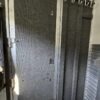 1536121 ab8ad77e