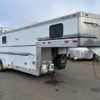 2002 Silverado 8718 3H GN trailer 2VjQ9Yqsf2bo