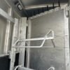 2002 Silverado 8718 3H GN trailer TqAJ5kjuoivq