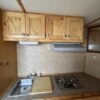 2002 Silverado 8718 3H GN trailer ZQmLrM5ok59k