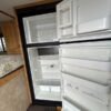 2002 Silverado 8718 3H GN trailer ZQmLrMlt2y0a