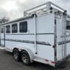 2002 Silverado 8718 3H GN trailer cszth2uzt10y