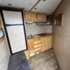 2002 Silverado 8718 3H GN trailer iTbwSe6de7o