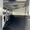 2002 Silverado 8718 3H GN trailer iTbwSe6qjj5g