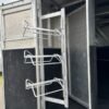 2002 Silverado 8718 3H GN trailer rWRX3wdv0gfp