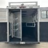 2002 Silverado 8718 3H GN trailer rWRX3wyfqtmp