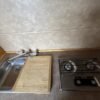 2002 Silverado 8718 3H GN trailer x73XhQemnv8s