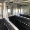 2003 Sundowner Trailers LQ 4H 8010 SIERRA Horse Trailer o0eLoGsrtf7y