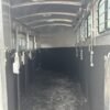 2004 Cherokee Trailers 4H GN 4DR Horse Trailer 1A39lIm4ip2u
