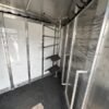 2004 Cherokee Trailers 4H GN 4DR Horse Trailer FnUn8Cjs2q5q