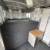 2004 Cherokee Trailers 4H GN 4DR Horse Trailer FnUn8Cv4r3ji