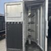 2004 Cherokee Trailers 4H GN 4DR Horse Trailer OqKNjUn1amwz