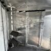 2004 Cherokee Trailers 4H GN 4DR Horse Trailer s7DaD2y0f83k