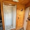 2004 Sundowner 4 Horse Weekender Horse Trailer 49Abyauqhqen