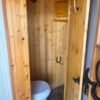2004 Sundowner 4 Horse Weekender Horse Trailer ezwtCyrjixml