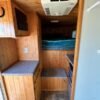 2004 Sundowner 4 Horse Weekender Horse Trailer gStRBYgvw4es