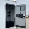 2007 Exiss SS 20 Horse Trailer 8eEbce3fw4sy