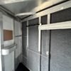 2007 Exiss SS 20 Horse Trailer 8eEbcechju9d
