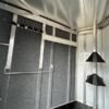 2007 Exiss SS 20 Horse Trailer NHgEzY1ezsp2