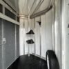 2007 Exiss SS 20 Horse Trailer kxxQpcdxlmyq