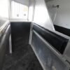 2008 Lakota 8415 wSlide out 4 Horse Trailer 2JuWYK4qf3jy