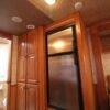 2008 Lakota 8415 wSlide out 4 Horse Trailer BMk79chrhtxk