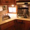 2008 Lakota 8415 wSlide out 4 Horse Trailer BMk79crcb98k