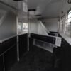 2008 Lakota 8415 wSlide out 4 Horse Trailer Q0BkWWmu34o0