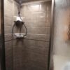 2008 Lakota 8415 wSlide out 4 Horse Trailer Q0BkWWtk94vd