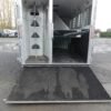 2008 Lakota 8415 wSlide out 4 Horse Trailer Q0BkWWtzbxeg