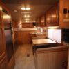 2008 Lakota 8415 wSlide out 4 Horse Trailer Z31Izg6sr56e