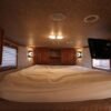 2008 Lakota 8415 wSlide out 4 Horse Trailer Z31Izgiodh4x