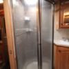 2008 Lakota 8415 wSlide out 4 Horse Trailer ngSuES2gf7pn