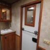 2008 Lakota 8415 wSlide out 4 Horse Trailer ngSuES5vlslr