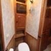 2008 Lakota 8415 wSlide out 4 Horse Trailer ngSuESdeg77u