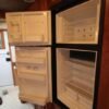 2008 Lakota 8415 wSlide out 4 Horse Trailer ngSuEShtxtg