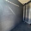 2016 Hart Ultimate 4H Bumper Pull Hay Pod xlm6vA
