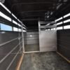 2017 CornPro SG 16 7S Stock CtMnKag4g09u