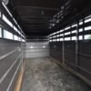 2017 CornPro SG 16 7S Stock aZe1Im20772l
