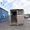 2017 CornPro SG 16 7S Stock pD5cXY5e3j26
