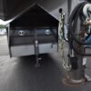 2017 CornPro SG 16 7S Stock pD5cXYjtbuvy