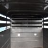 2017 CornPro SG 16 7S Stock yFvD8qjtla3f