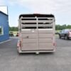 2017 CornPro SG 16 7S Stock yFvD8qsbmfqq