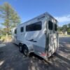 2019 Shadow 21 Gooseneck 9LdtPUgnnaox