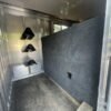 2019 Shadow 21 Gooseneck Nz5WmOqyq82q