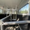 2019 Shadow 21 Gooseneck X1v5FY1hzebj