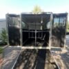 2019 Shadow 21 Gooseneck X1v5FYf1ao3m
