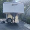 2019 Shadow 21 Gooseneck lfMgUK6y67d9