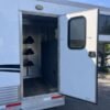 2019 Shadow 21 Gooseneck lfMgUKapbr5i